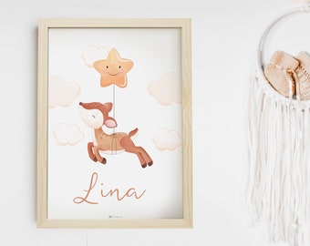 Cadeaux Personnalises Pour Bebe Naissance Et Autor Choupissonfrance Cadeaux Personnalises Pour Bebe Naissance Et Autor Choupissonfrance