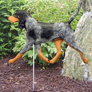 Best toys for bluetick coonhounds cheap