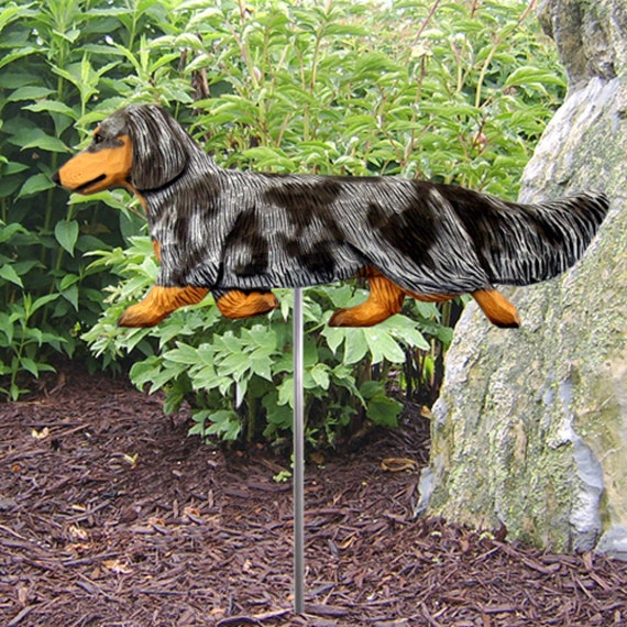 Wiener dog hotsell themed gifts
