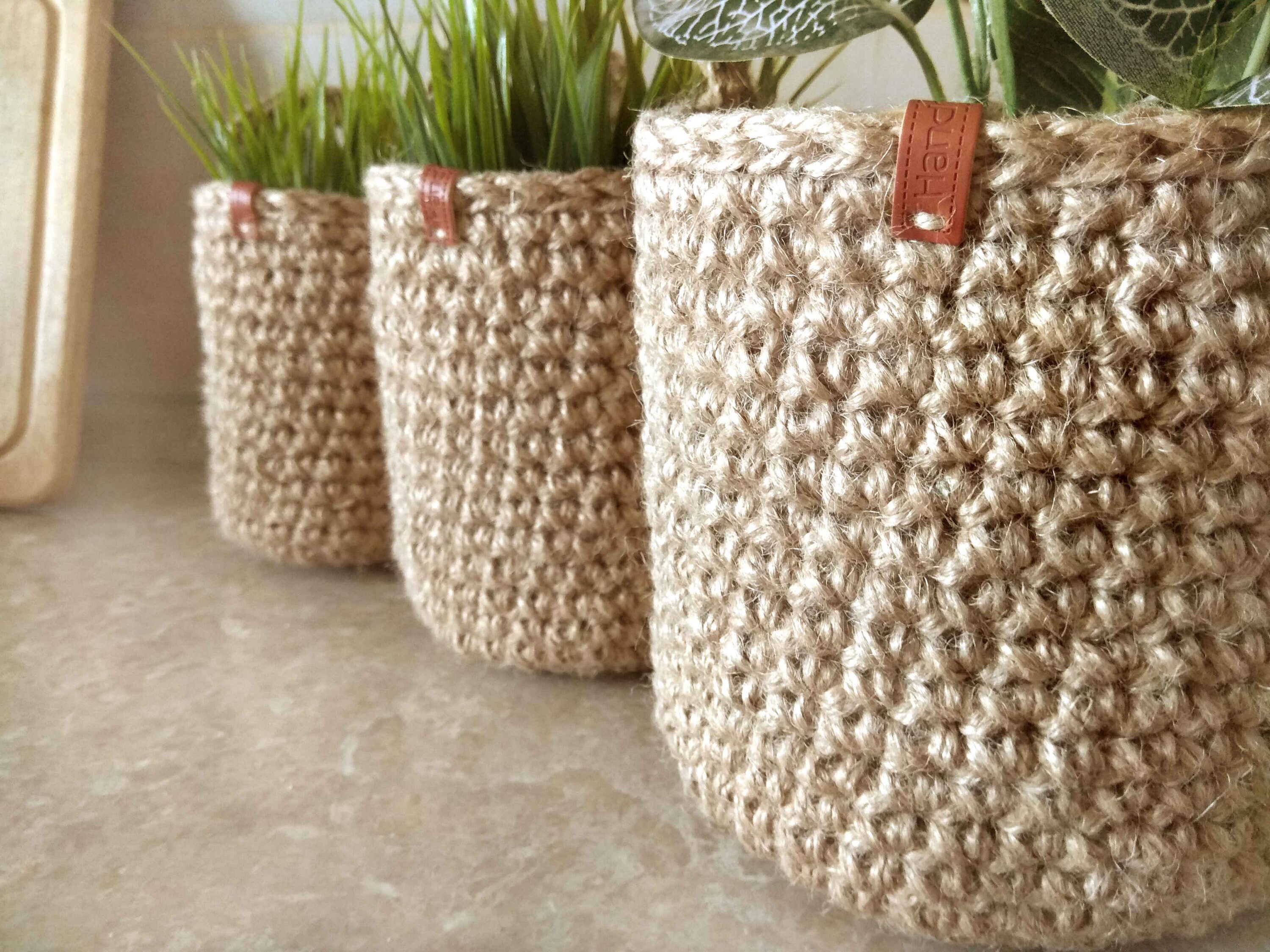 Hanging wall baskets Vegetable baskets Hanging fruit baskets Etsy