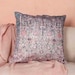 see more listings in the Printed Pillows section