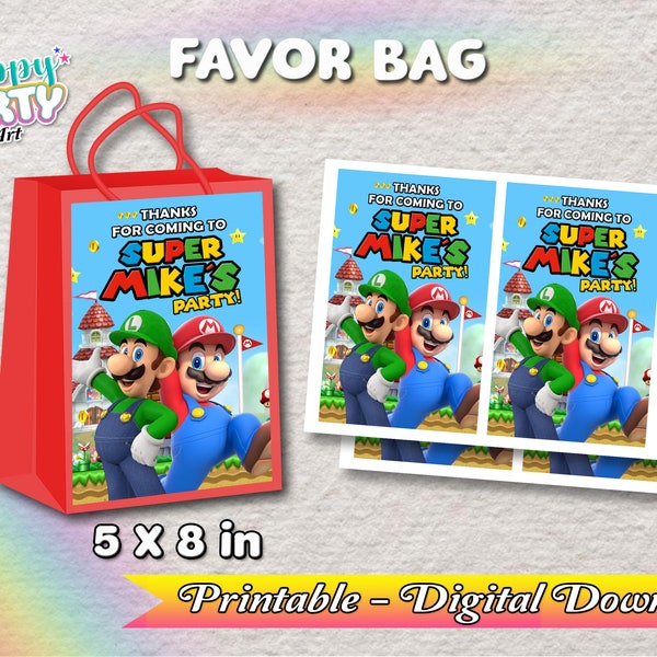 mario-goody-bag-printable-etsy