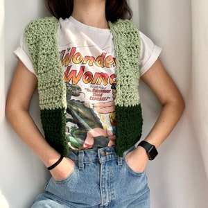 Hyde vest new arrivals
