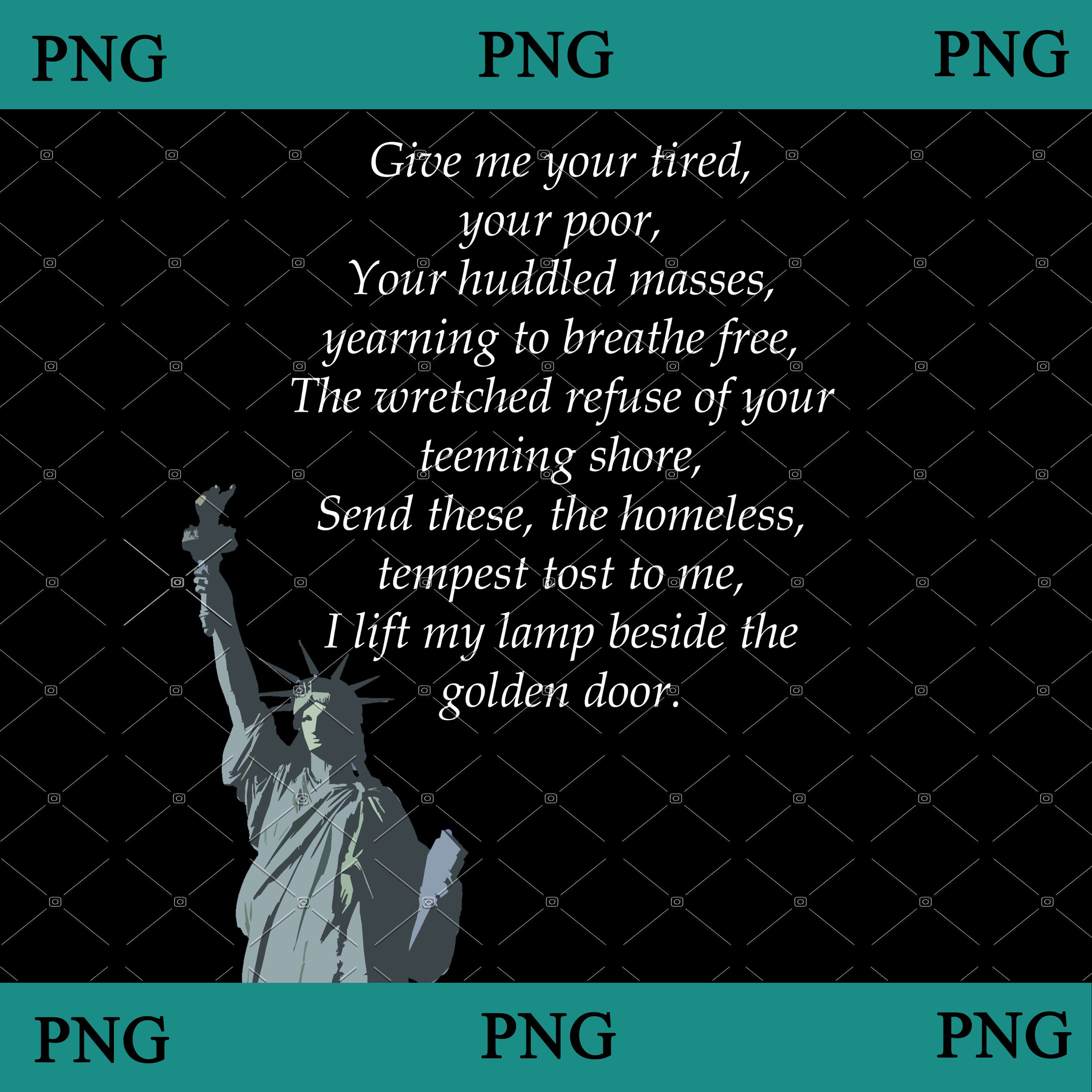 The Mystery of the Missing RSVP Statue of Liberty’s Silent Invitation