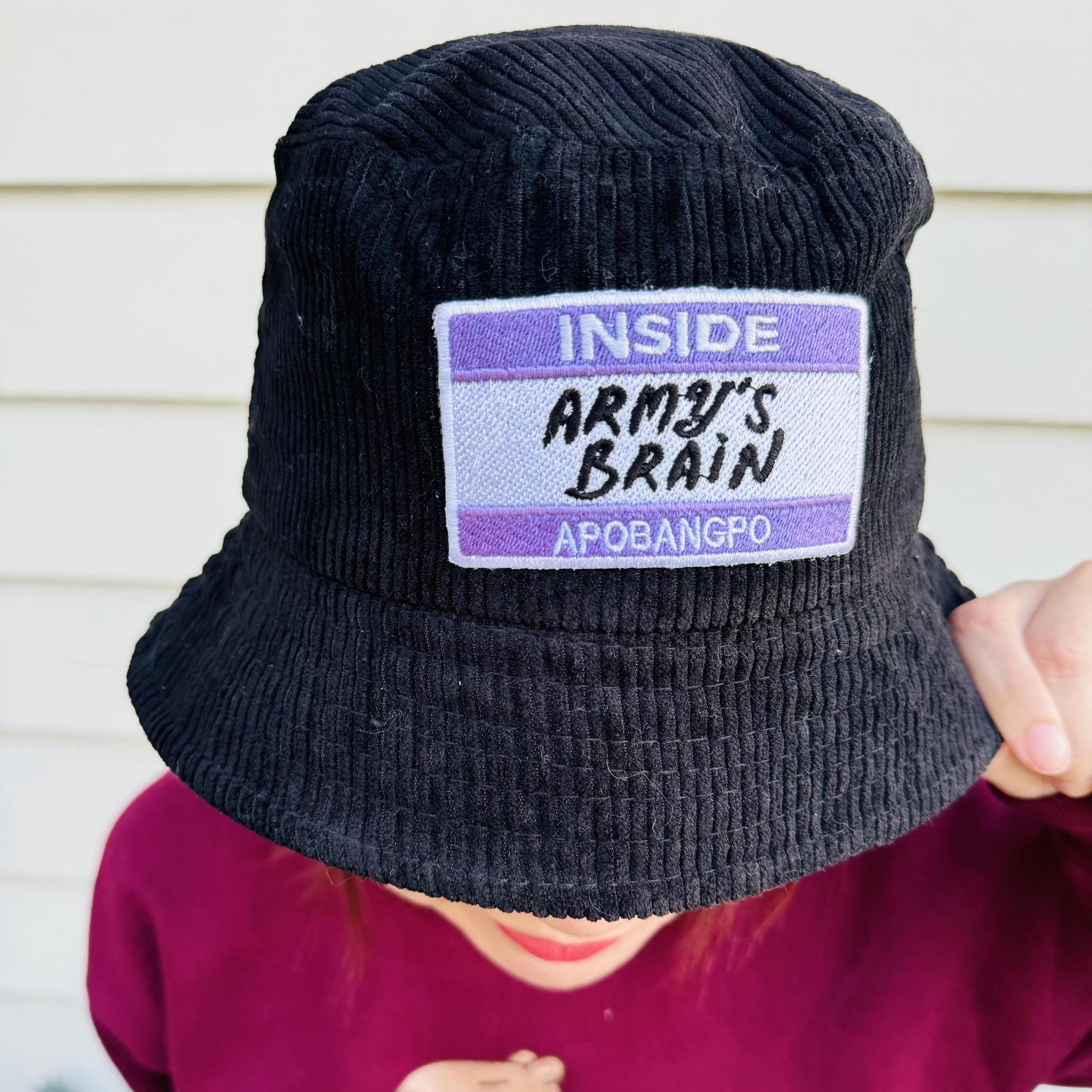 Jhope hat - Etsy 日本