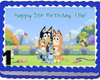 Edible Sugar sheets/icing sheets,Cake, Cookies, Cupcake Toppers, images for cakes  & more!