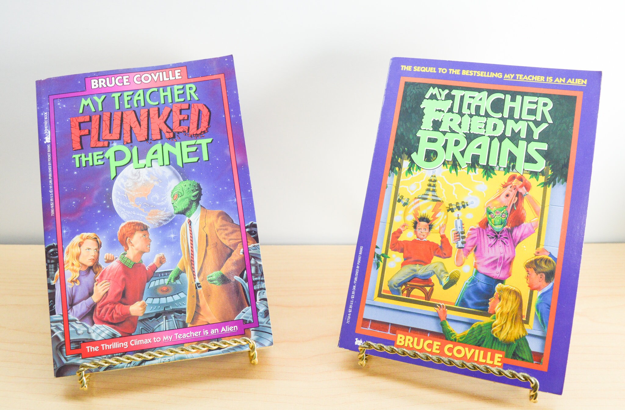 原画 アクリル画 【Book Was My Teacher】 81PY0uy1QkL._UF350,350_QL50_.jpg