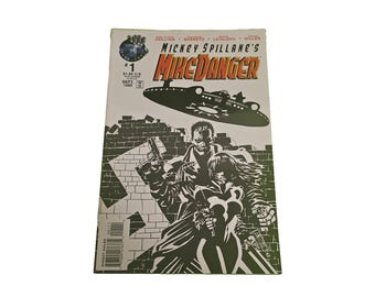 【希少】50年代フランスのコミック誌　BIBI FRICOTIN Vintage Bibi Fricotin Comics/as Du Volant/joyeuse Youth Album