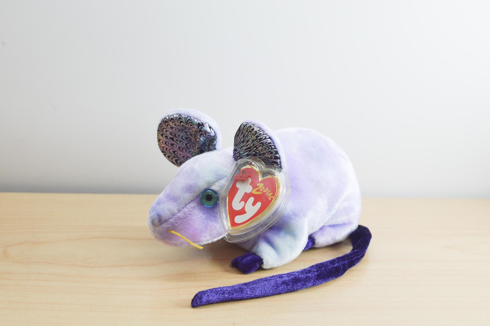 RATS ビーニー RACAL 裏編みケーブルビーニー | 温かみあるウールニット