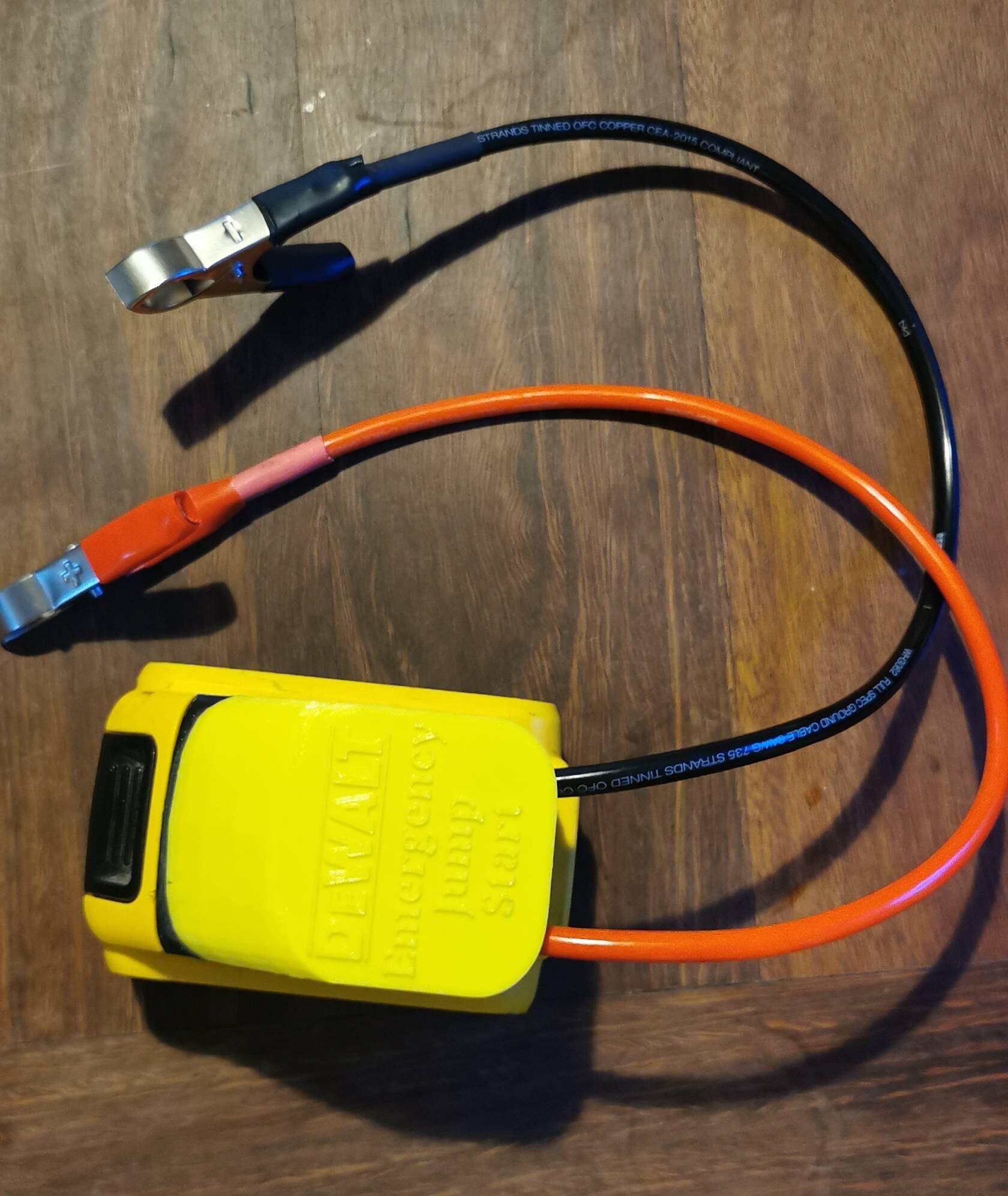 Dewalt Collated Screw Gun for sale Only 3 left at 75