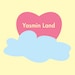 Yasmin