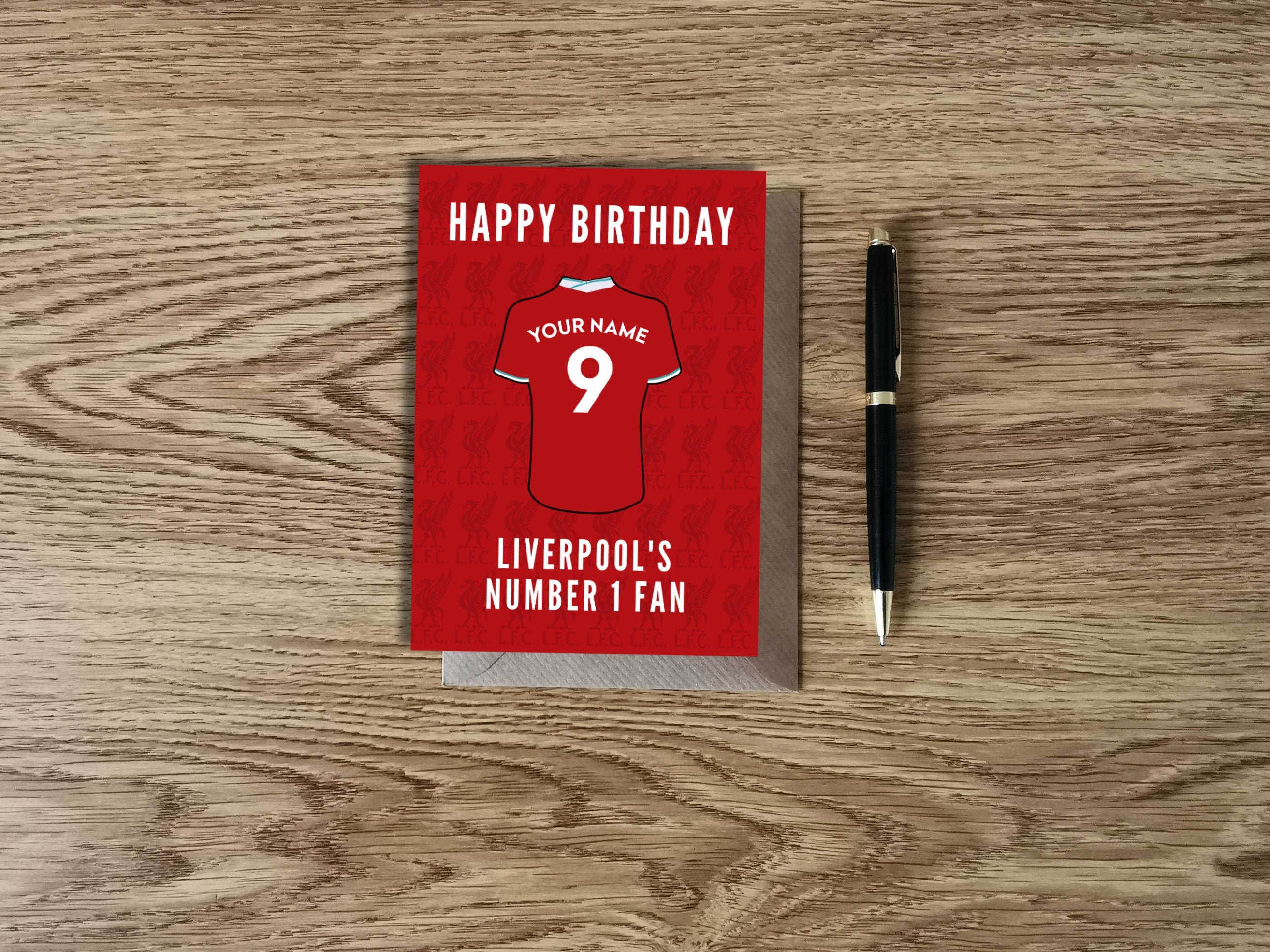 personalised-liverpool-fc-birthday-card-liverpool-fc-etsy
