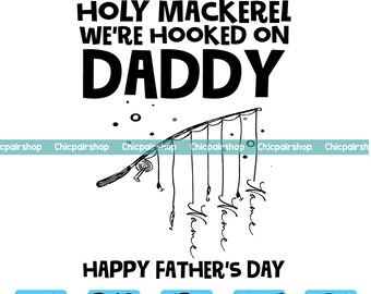 Free Free 261 Hooked On Pawpaw Svg SVG PNG EPS DXF File