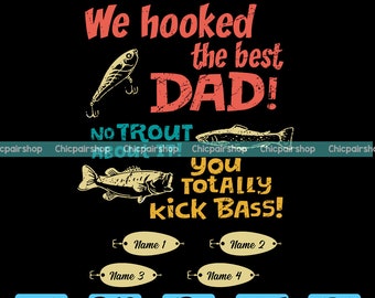 Download Kmerhc4vxc Wfm