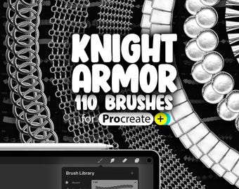 Dual Color Brushes