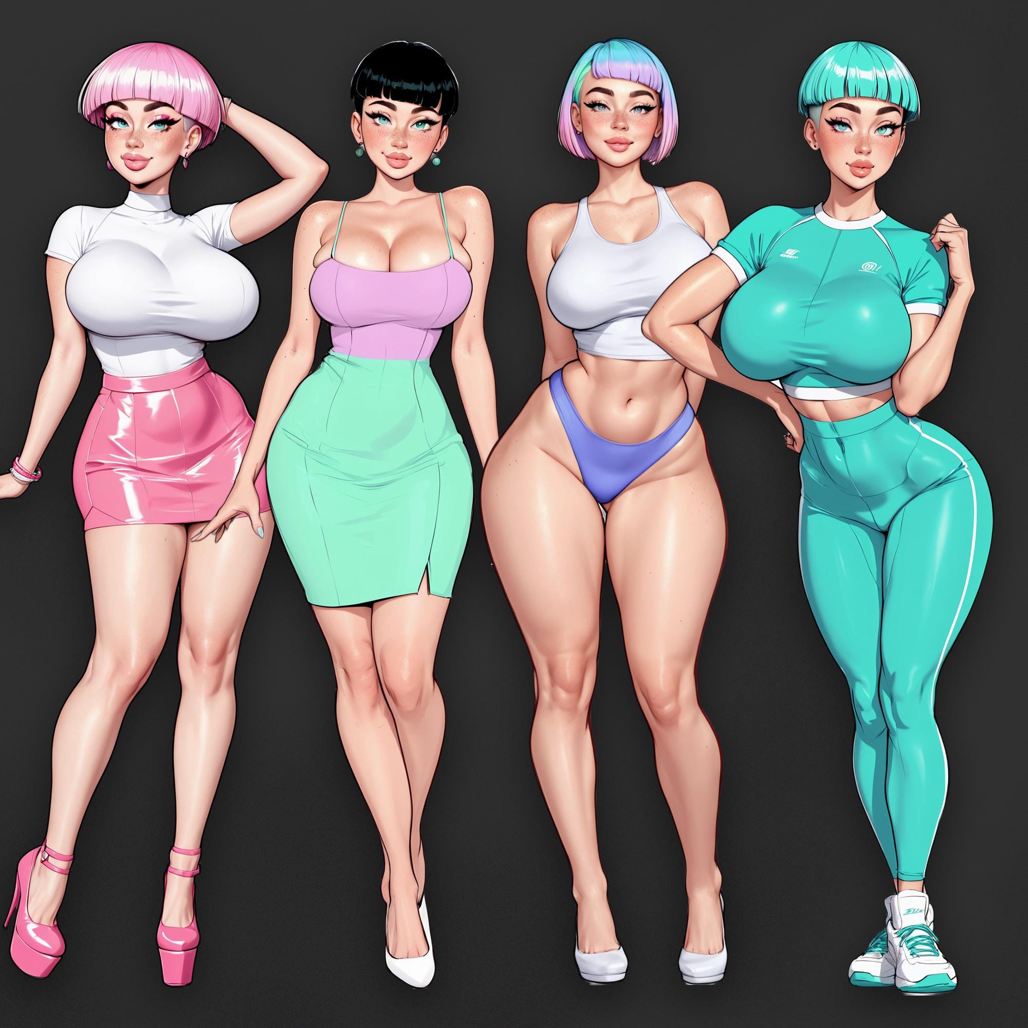 Thumbnail 4