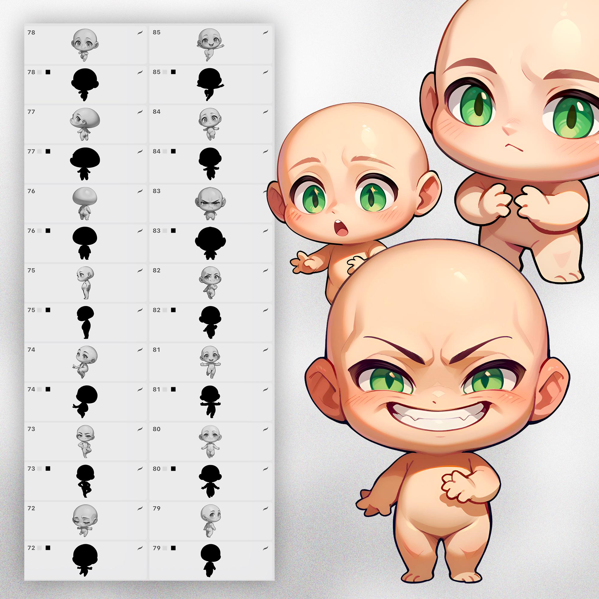 Thumbnail 3