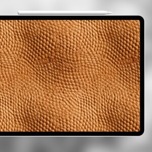 May include: A close-up of a brown woven fabric with a textured surface. The fabric has a subtle wave pattern.