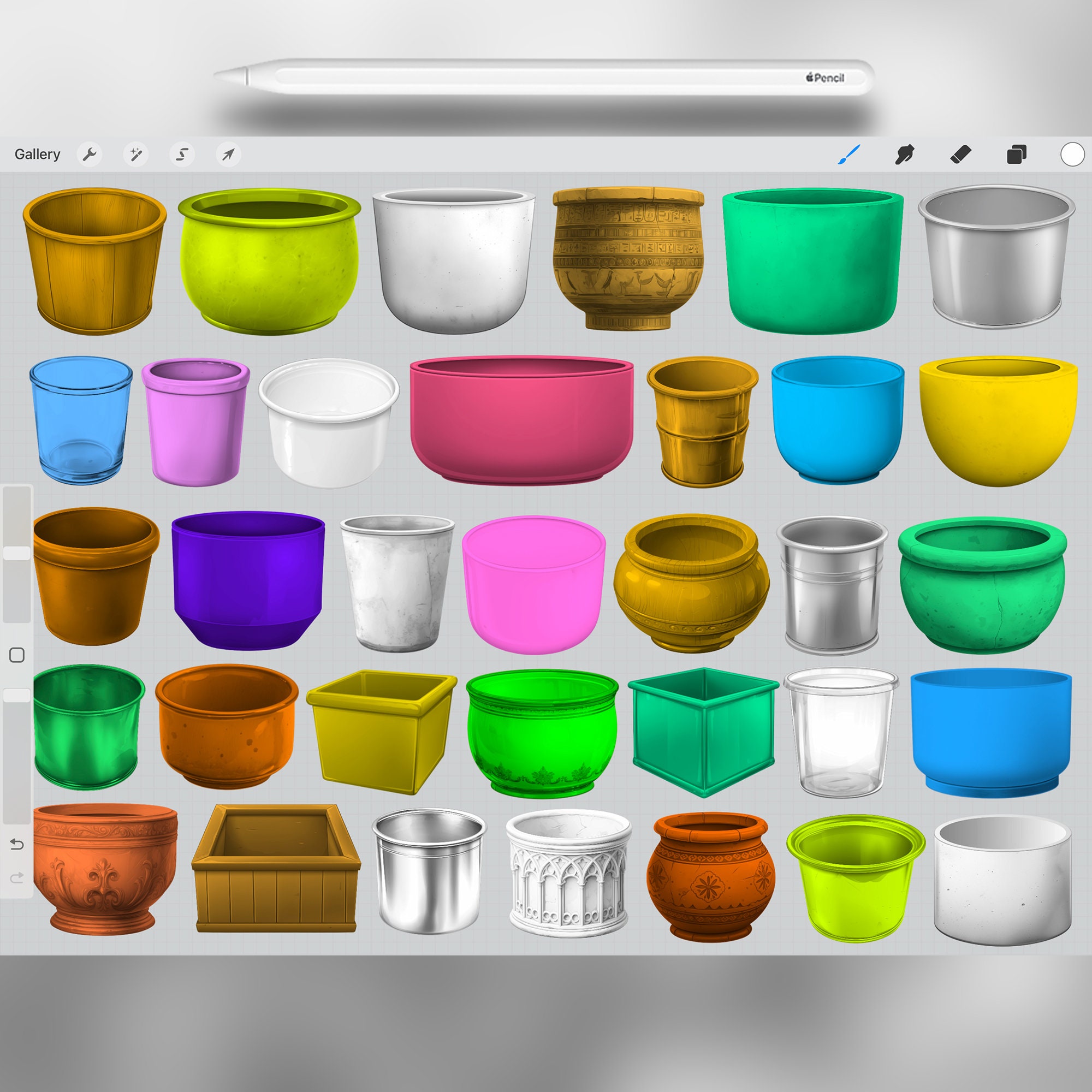 Thumbnail 3