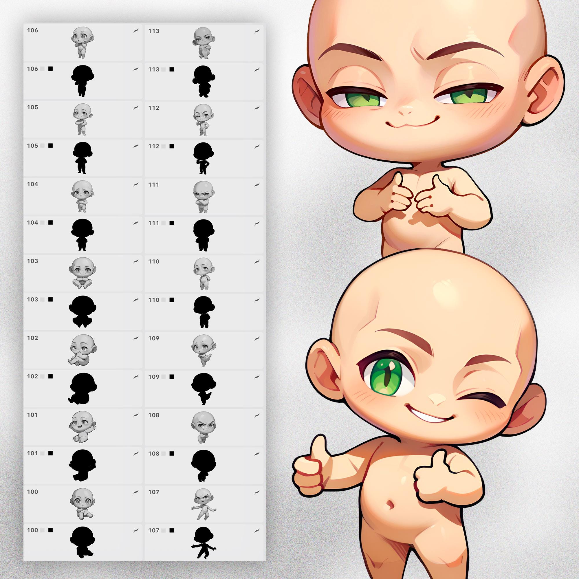 Thumbnail 5