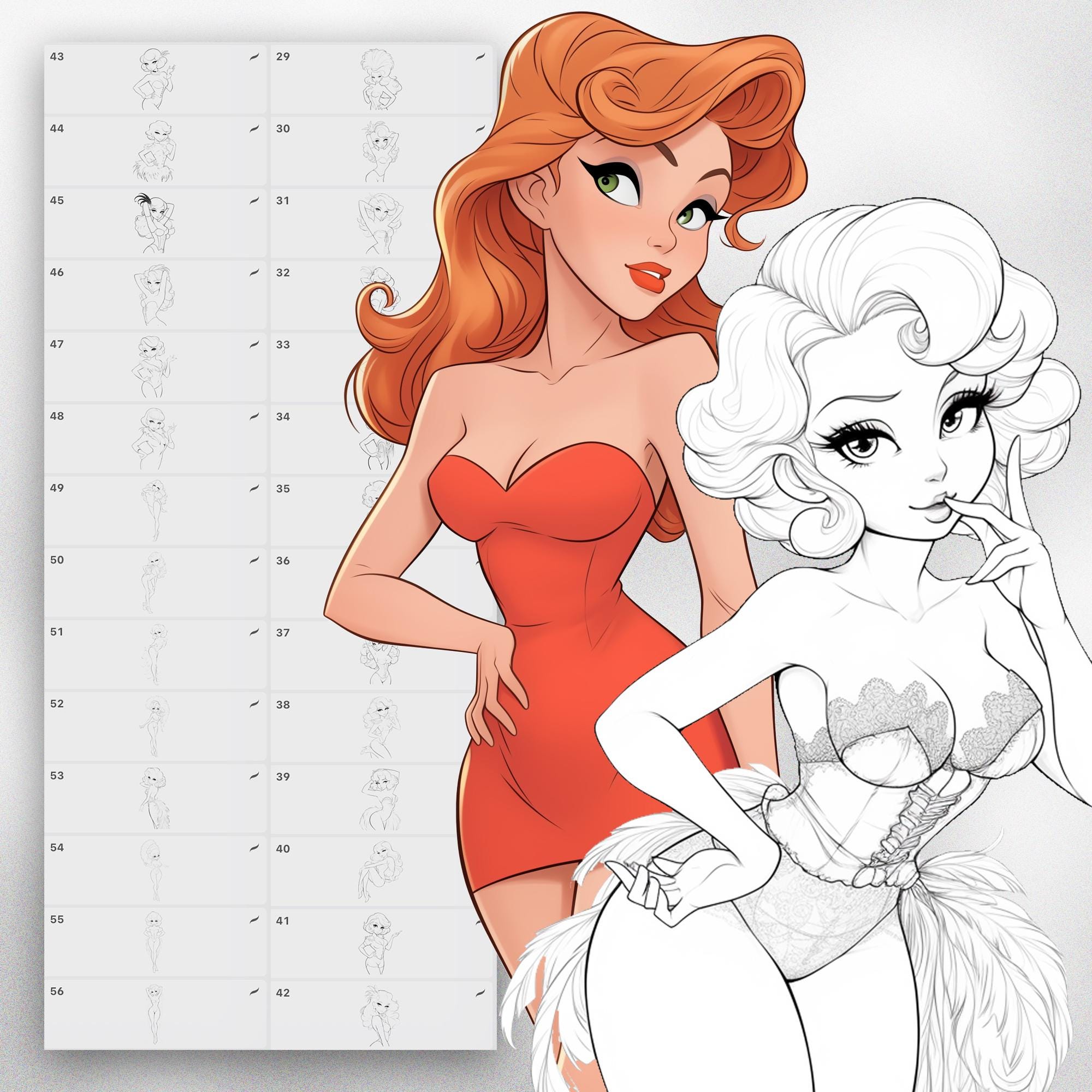 Thumbnail 6