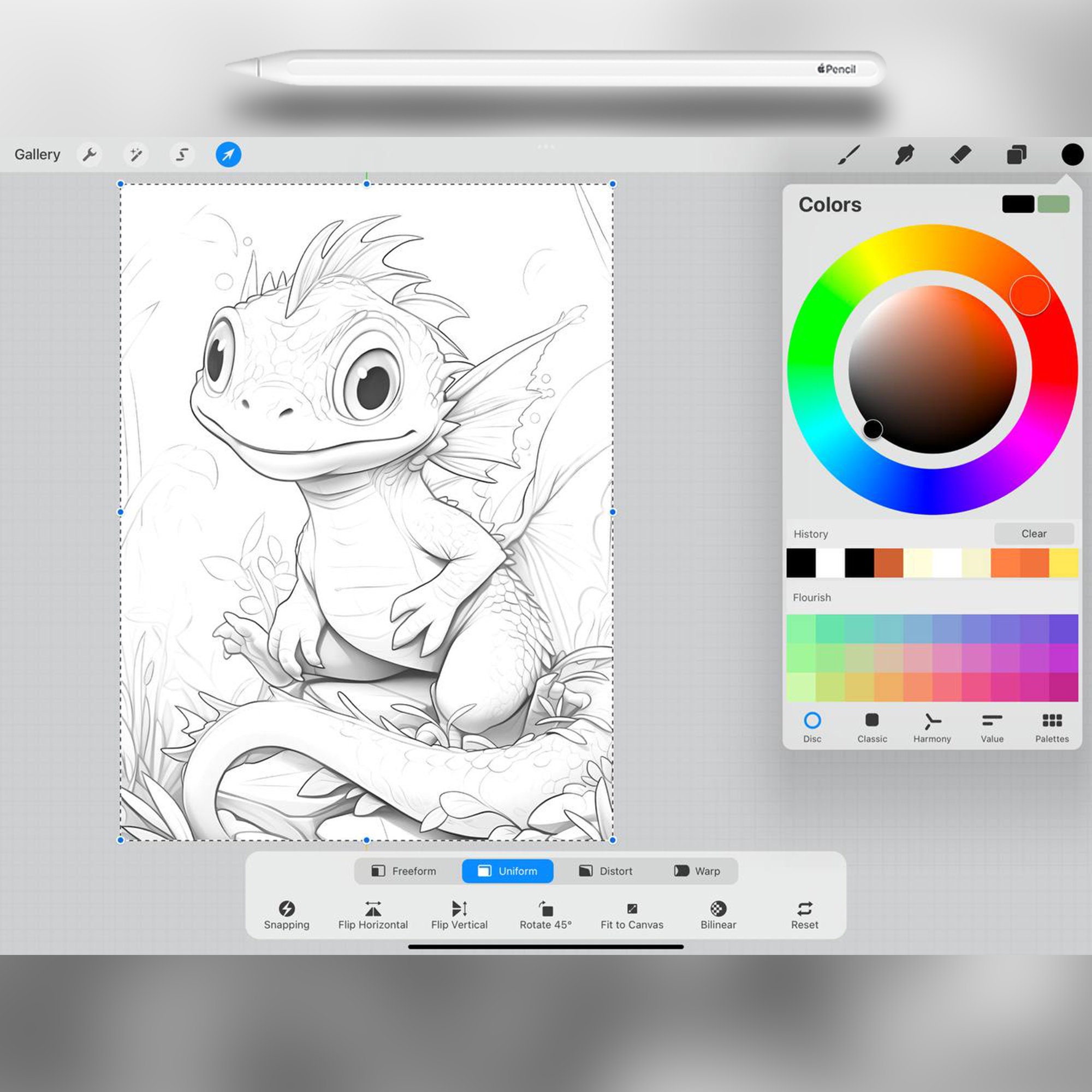 Thumbnail 3