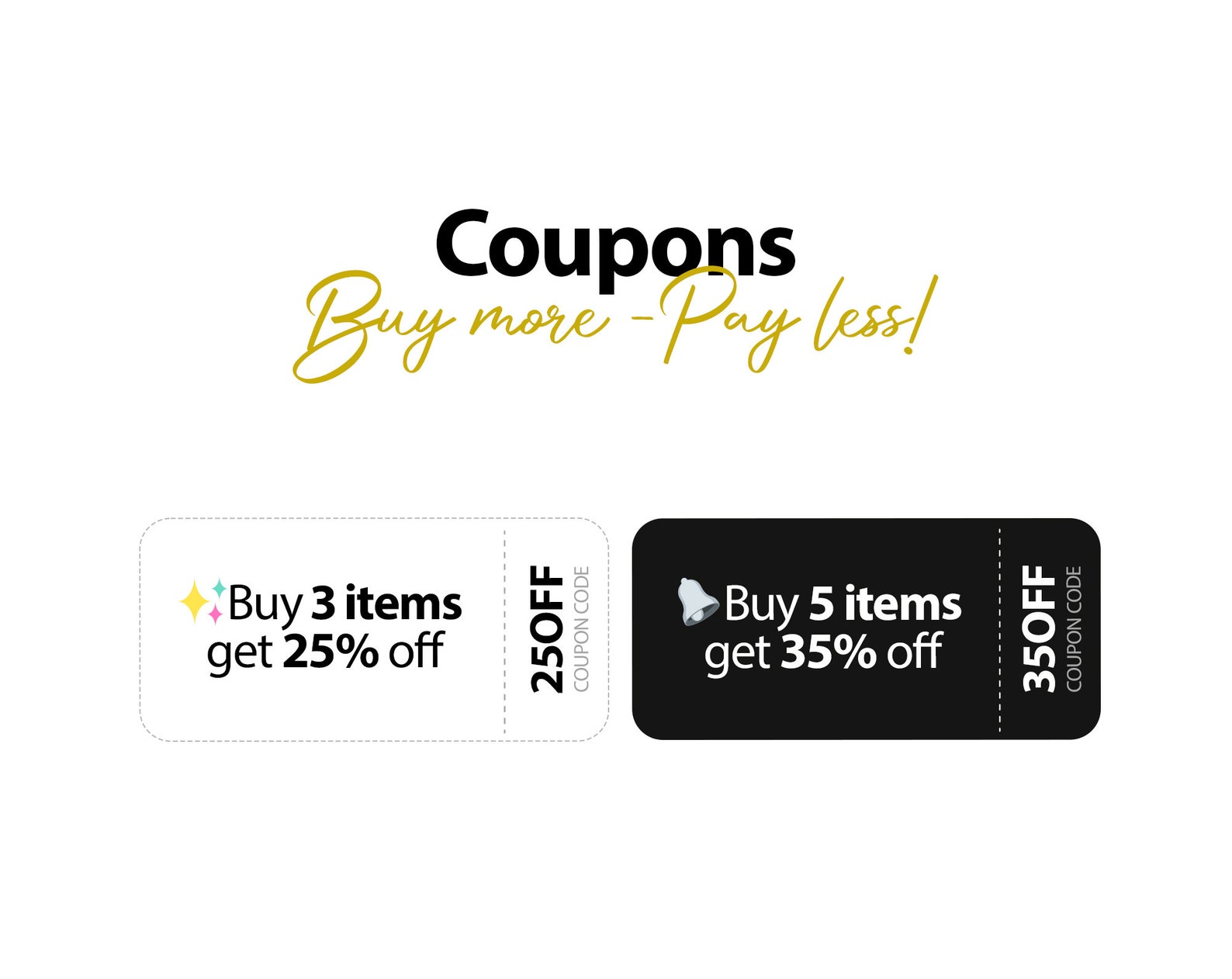 80 Procreate Arcane Runes Symbols Stamp Brushes, Runic Alphabets Stamps ...