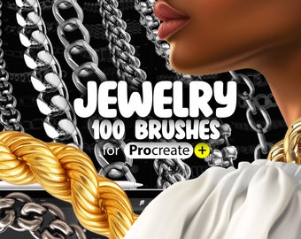 Brushes