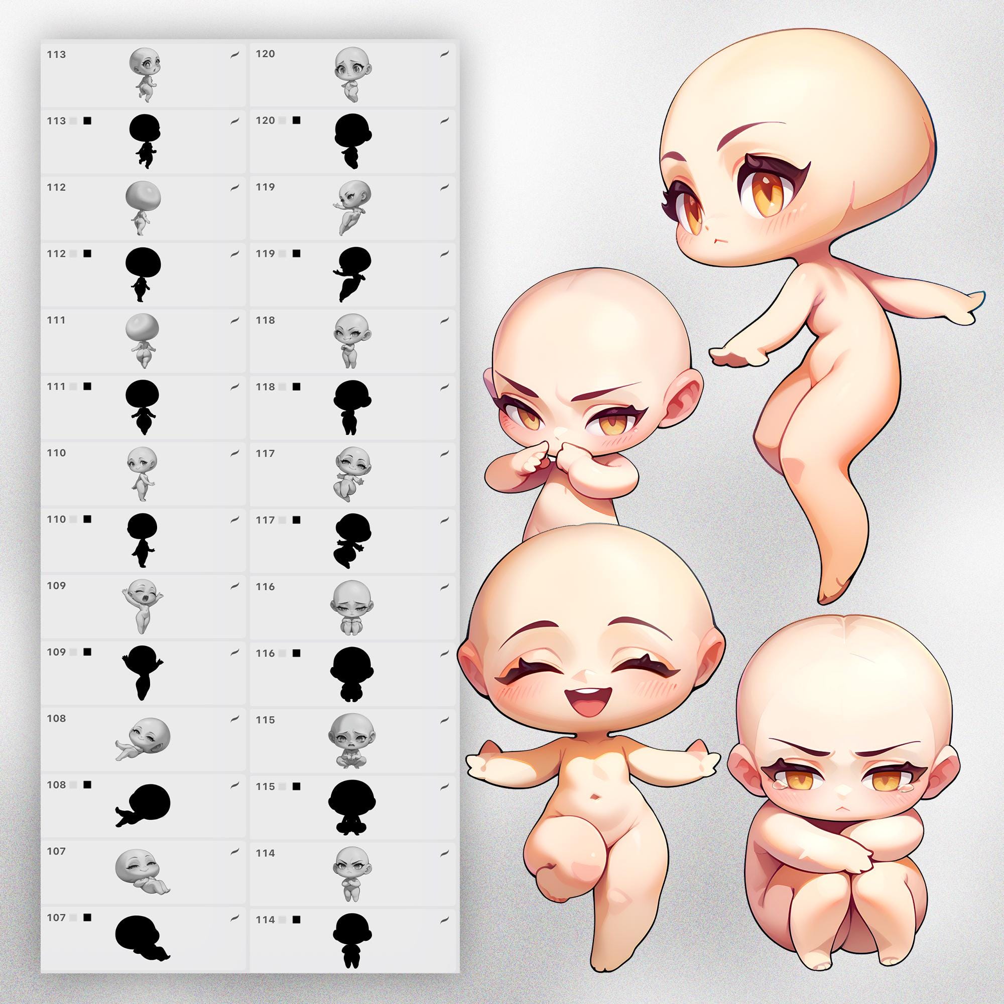 Thumbnail 5