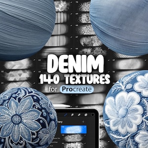 Moods Of The Season Denim(l14) Moods Of The Season Denim(l14)