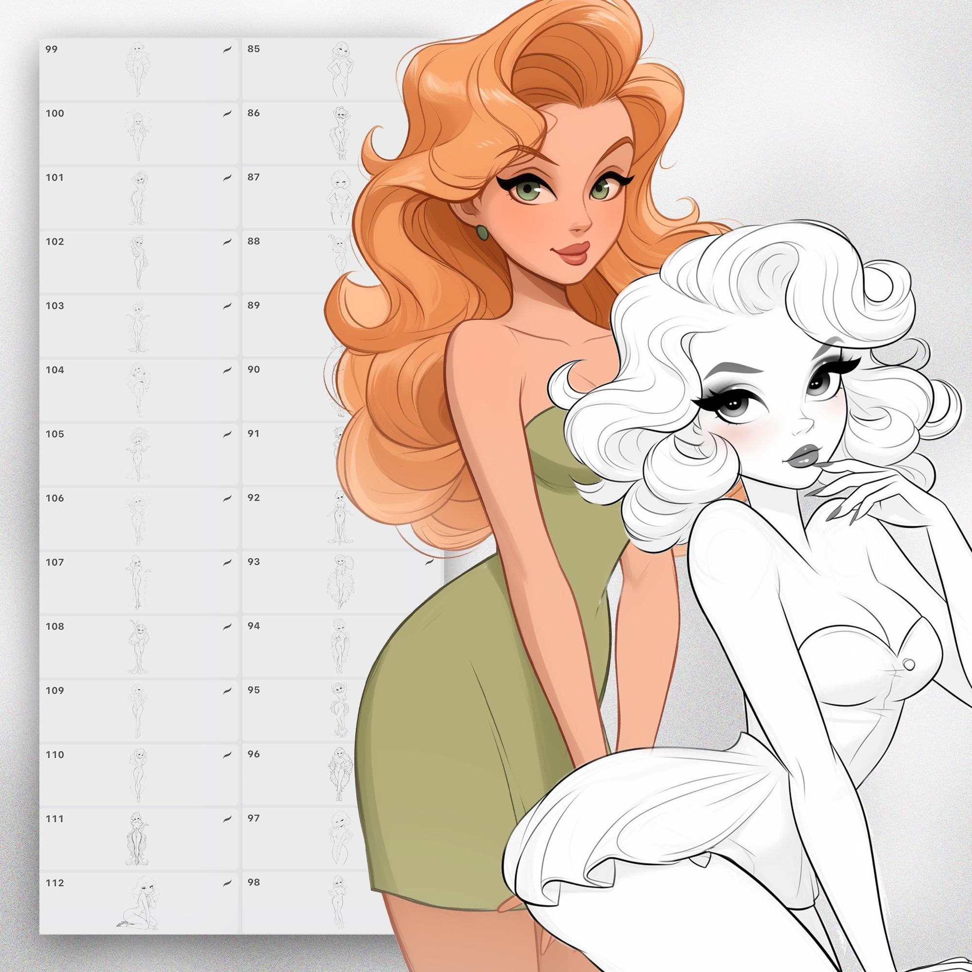 Thumbnail 4