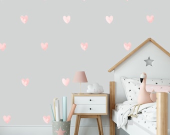 Wallpaper Sticker - Etsy UK Wallpaper Sticker - Etsy UK