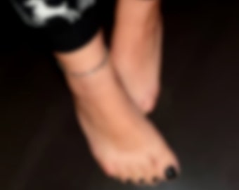 Latina Soles Arched Latina Soles Arched