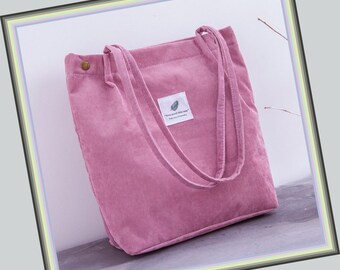 cloth over the shoulder bags