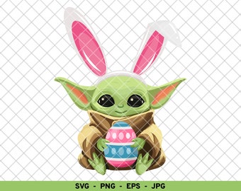 Download Mandalorian Cut File Etsy