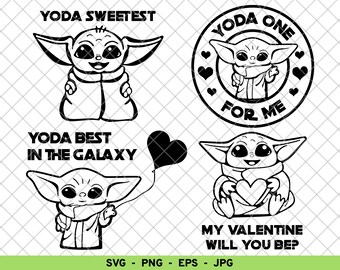 Download Cute Pngs Etsy