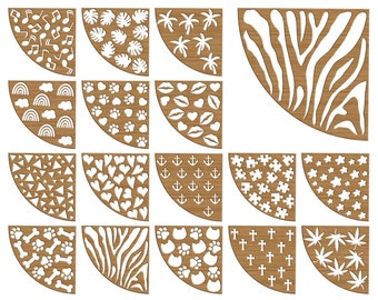 Download Stencils Svg Etsy