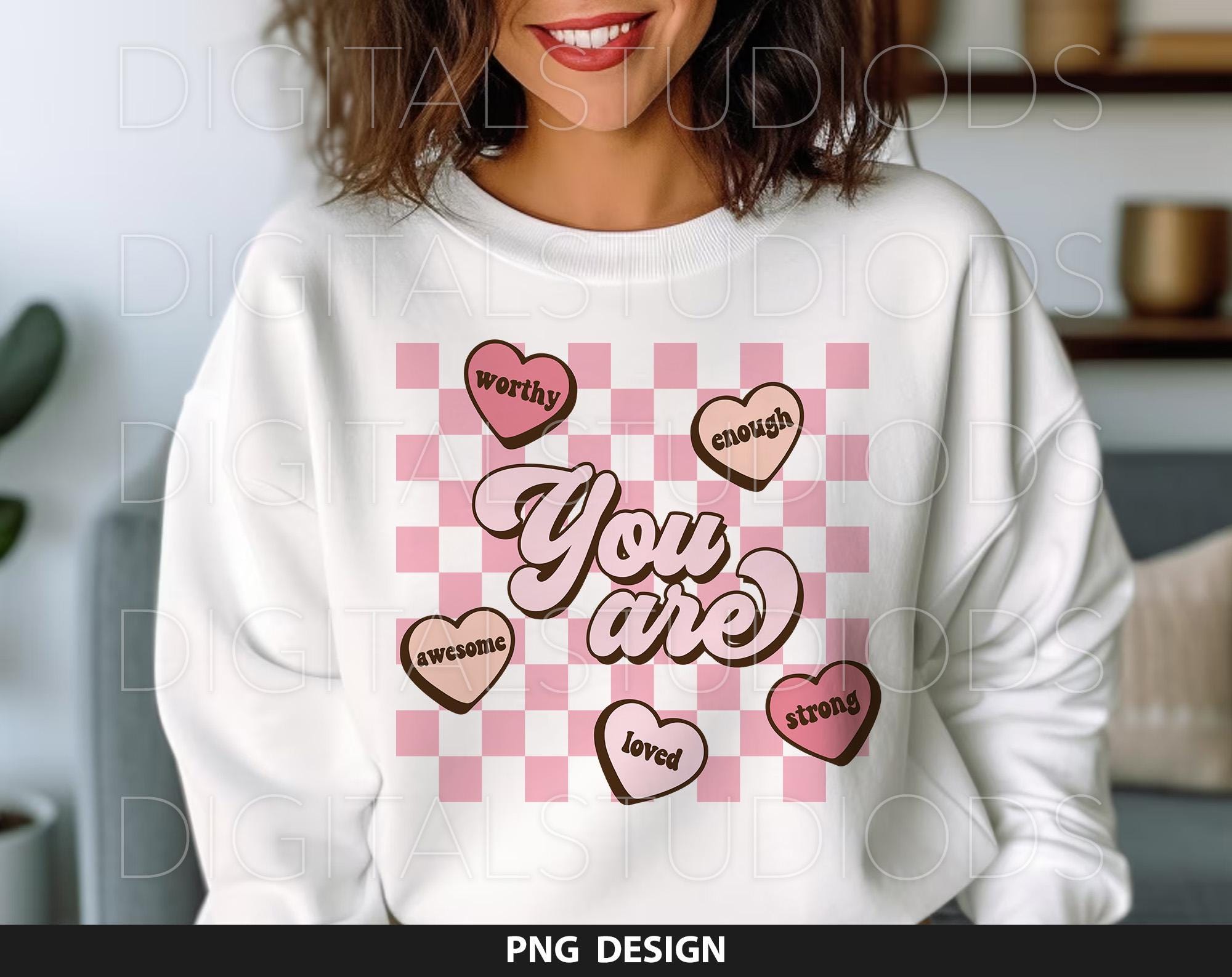 Retro Valentine Svg, Valentines Png Bundle, Valentines Day Svg ...