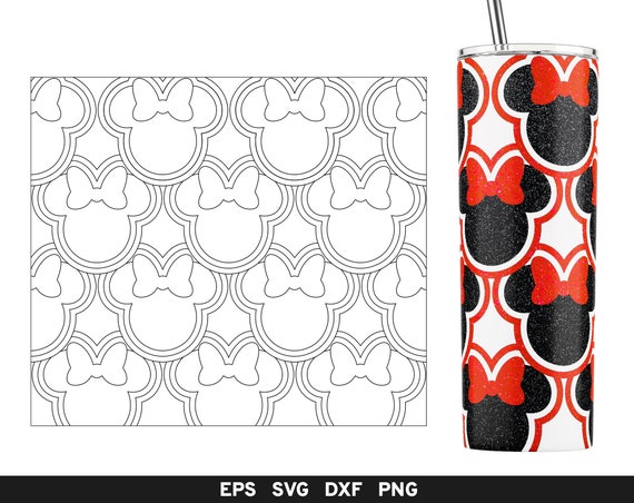 Burst Tumbler Template Burst Tumbler Wrap Girl Mouse Tumbler Etsy Burst Tumbler Template Burst Tumbler Wrap Girl Mouse Tumbler Etsy