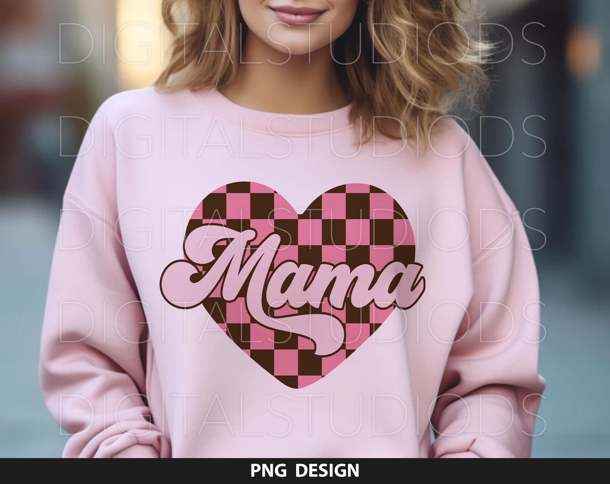 Retro Valentine Svg, Valentines Png Bundle, Valentines Day Svg ...