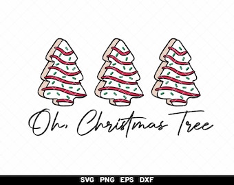 Oh Weihnachtsbaum SVG, Weihnachtsbaumkuchen png, Oh Weihnachtsbaumkuchen png, Weihnachtsbaumkuchen SVG, Weihnachtssublimation