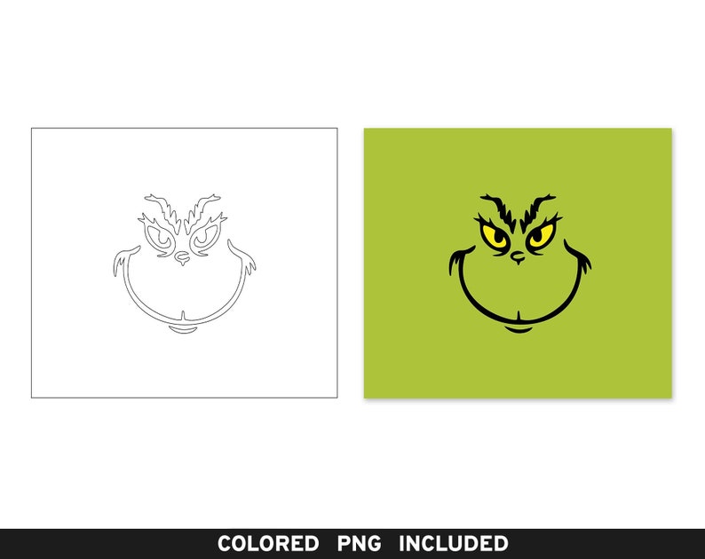 Grinch Burst Tumbler Template Christmas Burst Tumbler Grinch Etsy Grinch Burst Tumbler Template Christmas Burst Tumbler Grinch Etsy