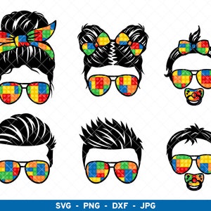 Bricks Family png, Brick Family Matching png, Family Life spng, Bricks Family Bundle png, Fam Life png, Mom Dad Kid Baby Life png