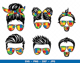 Bricks Family png, Brick Family Matching png, Family Life spng, Bricks Family Bundle png, Fam Life png, Mom Dad Kid Baby Life png