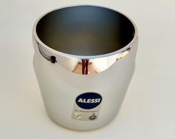 現在、この商品の在庫はありません - Etsy