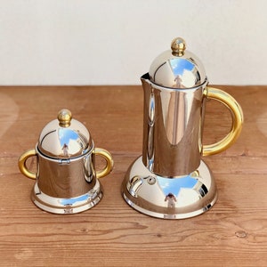 Marc newson alessi - Etsy 日本