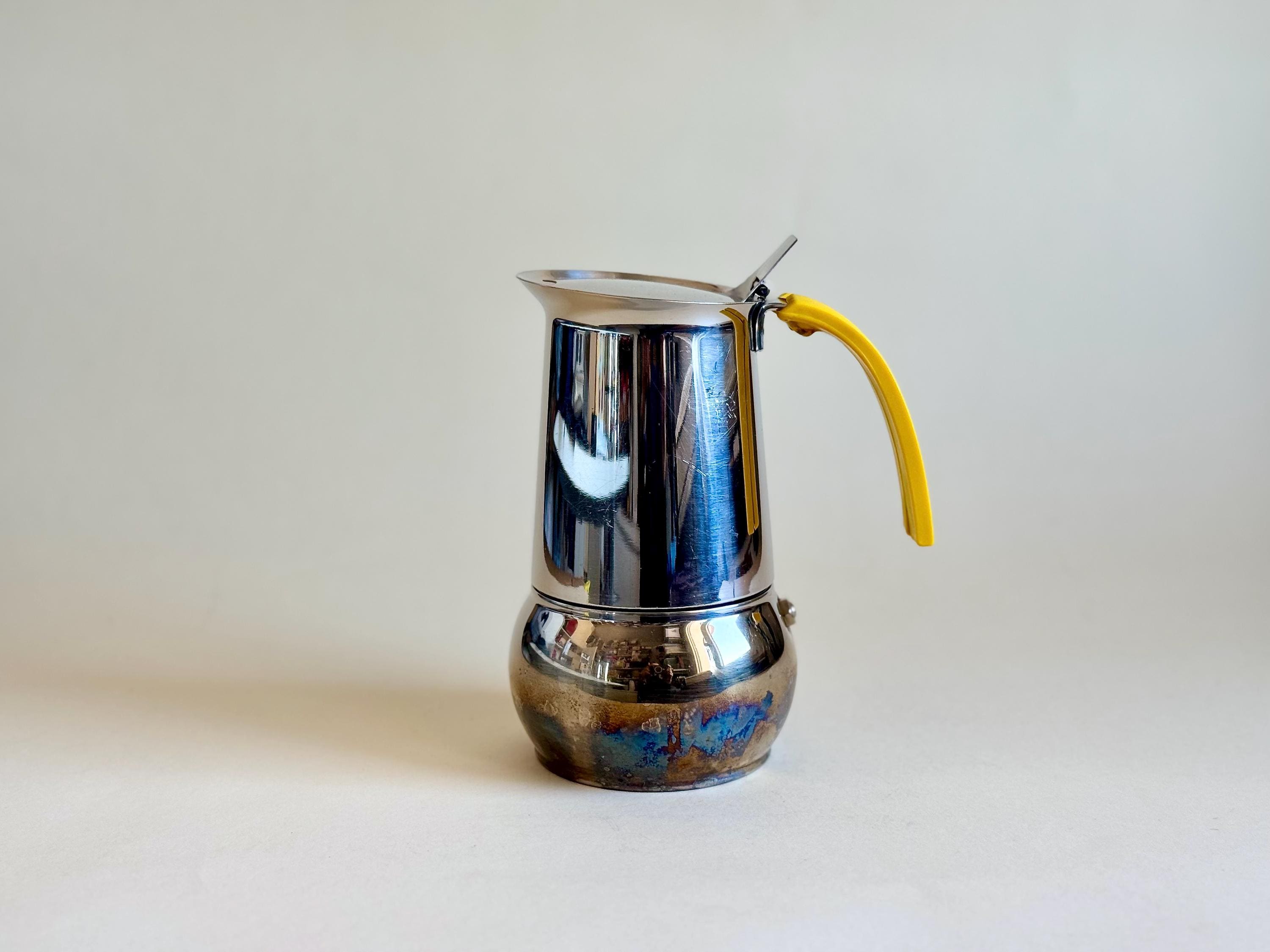 ヴィンテージのコーニングウェア - Etsy 日本