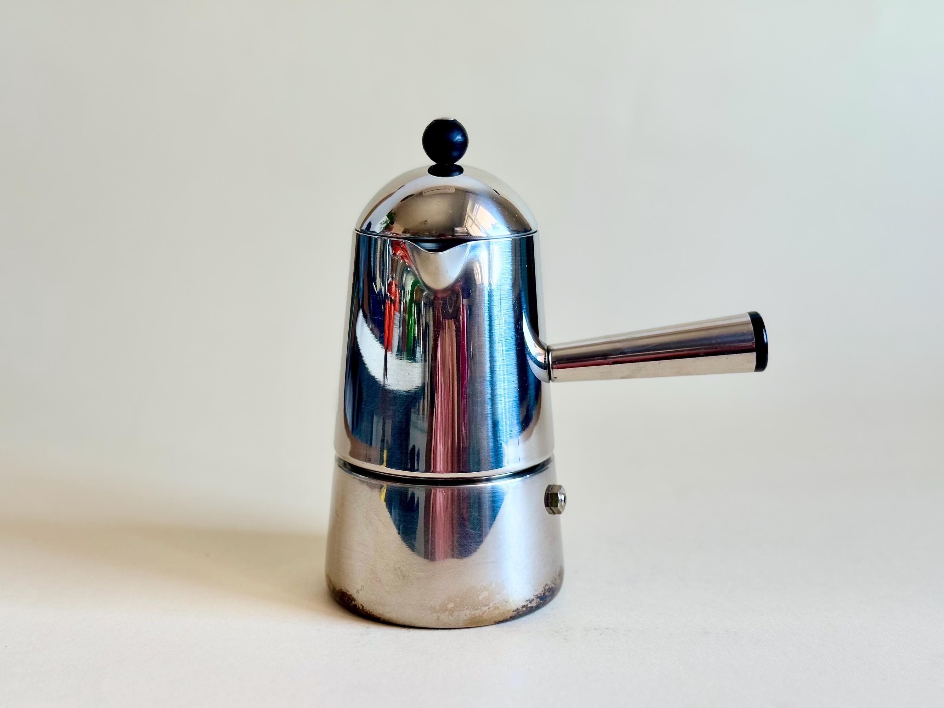Lavazza principessa - Etsy 日本