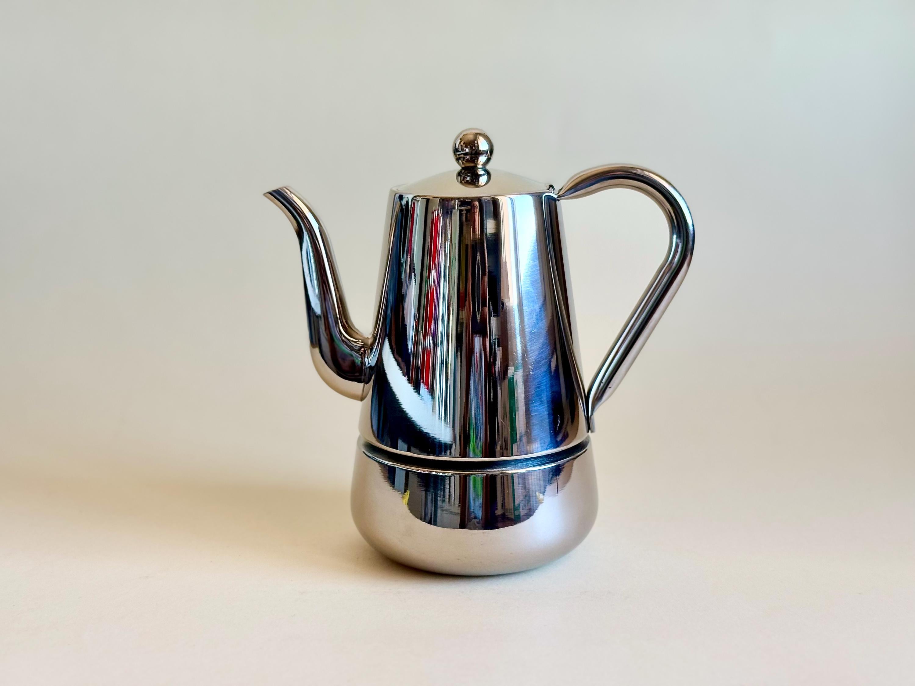 Stella espresso - Etsy 日本