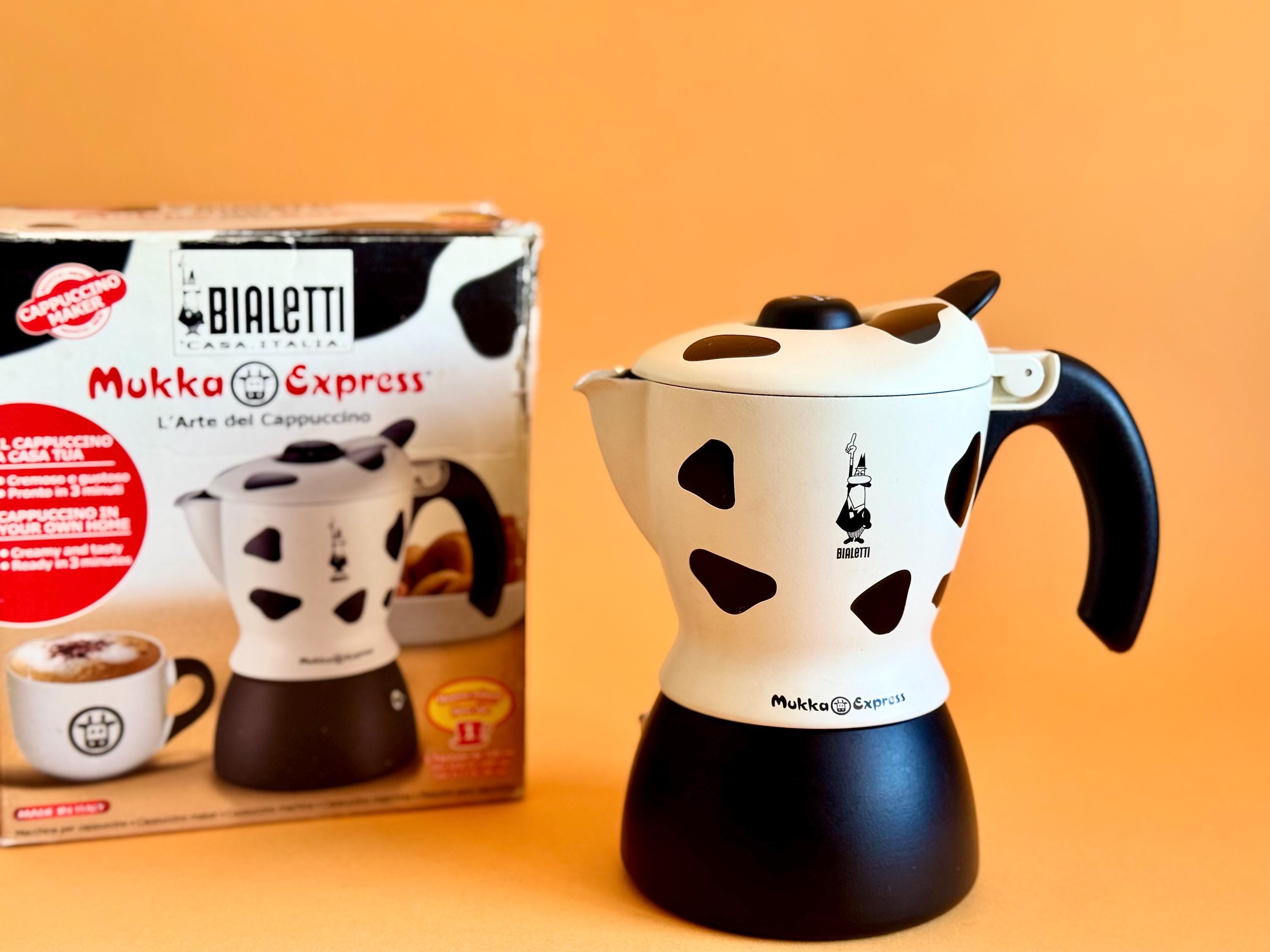 Vintage bialetti moka express - Etsy 日本